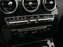 Mercedes-Benz C-klasse Estate 180 CDI Leer, Climat, Navi, Pdc, LM..