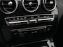 Mercedes-Benz C-klasse Estate 180 CDI Leer, Climat, Navi, Pdc, LM..