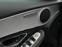 Mercedes-Benz C-klasse Estate 180 CDI Leer, Climat, Navi, Pdc, LM..
