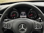 Mercedes-Benz C-klasse Estate 180 CDI Leer, Climat, Navi, Pdc, LM..