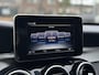Mercedes-Benz C-klasse Estate 180 CDI Leer, Climat, Navi, Pdc, LM..