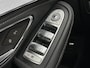 Mercedes-Benz C-klasse Estate 180 CDI Leer, Climat, Navi, Pdc, LM..