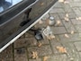 Mercedes-Benz C-klasse Estate 180 CDI Leer, Climat, Navi, Pdc, LM..