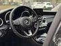 Mercedes-Benz C-klasse Estate 180 CDI Leer, Climat, Navi, Pdc, LM..