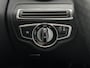 Mercedes-Benz C-klasse Estate 180 CDI Leer, Climat, Navi, Pdc, LM..