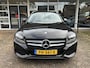 Mercedes-Benz C-klasse Estate 180 CDI Leer, Climat, Navi, Pdc, LM..
