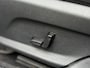 Mercedes-Benz C-klasse Estate 180 CDI Leer, Climat, Navi, Pdc, LM..