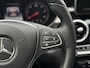 Mercedes-Benz C-klasse Estate 180 CDI Leer, Climat, Navi, Pdc, LM..
