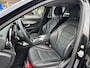 Mercedes-Benz C-klasse Estate 180 CDI Leer, Climat, Navi, Pdc, LM..