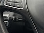 Mercedes-Benz C-klasse Estate 180 CDI Leer, Climat, Navi, Pdc, LM..