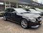 Mercedes-Benz C-klasse Estate 180 CDI Leer, Climat, Navi, Pdc, LM..