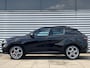 Alfa Romeo Tonale 1.3T PHEV 280pk Automaat Veloce Leder | 20 inch | Elektrische stoelen | Panorama Dak | Premium Pack I Technology Pack