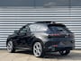 Alfa Romeo Tonale 1.3T PHEV 280pk Automaat Veloce Leder | 20 inch | Elektrische stoelen | Panorama Dak | Premium Pack I Technology Pack