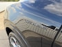 Alfa Romeo Tonale 1.3T PHEV 280pk Automaat Veloce Leder | 20 inch | Elektrische stoelen | Panorama Dak | Premium Pack I Technology Pack