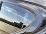 Alfa Romeo Tonale 1.3T PHEV 280pk Automaat Veloce Leder | 20 inch | Elektrische stoelen | Panorama Dak | Premium Pack I Technology Pack