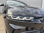 Alfa Romeo Tonale 1.3T PHEV 280pk Automaat Veloce Leder | 20 inch | Elektrische stoelen | Panorama Dak | Premium Pack I Technology Pack