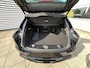 Alfa Romeo Tonale 1.3T PHEV 280pk Automaat Veloce Leder | 20 inch | Elektrische stoelen | Panorama Dak | Premium Pack I Technology Pack