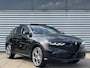 Alfa Romeo Tonale 1.3T PHEV 280pk Automaat Veloce Leder | 20 inch | Elektrische stoelen | Panorama Dak | Premium Pack I Technology Pack