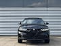 Alfa Romeo Tonale 1.3T PHEV 280pk Automaat Veloce Leder | 20 inch | Elektrische stoelen | Panorama Dak | Premium Pack I Technology Pack