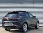 Alfa Romeo Tonale 1.3T PHEV 280pk Automaat Veloce Leder | 20 inch | Elektrische stoelen | Panorama Dak | Premium Pack I Technology Pack