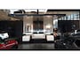 Alfa Romeo Tonale 1.3T PHEV 280pk Automaat Veloce Leder | 20 inch | Elektrische stoelen | Panorama Dak | Premium Pack I Technology Pack