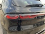 Alfa Romeo Tonale 1.3T PHEV 280pk Automaat Veloce Leder | 20 inch | Elektrische stoelen | Panorama Dak | Premium Pack I Technology Pack