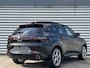 Alfa Romeo Tonale 1.3T PHEV 280pk Automaat Veloce Leder | 20 inch | Elektrische stoelen | Panorama Dak | Premium Pack I Technology Pack