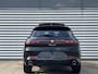 Alfa Romeo Tonale 1.3T PHEV 280pk Automaat Veloce Leder | 20 inch | Elektrische stoelen | Panorama Dak | Premium Pack I Technology Pack