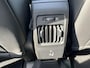 Alfa Romeo Tonale 1.3T PHEV 280pk Automaat Veloce Leder | 20 inch | Elektrische stoelen | Panorama Dak | Premium Pack I Technology Pack
