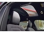 Volvo XC60 2.0 T8 Twin Engine AWD R-Design |PANO|LUCHTVERING|