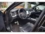 Volvo XC60 2.0 T8 Twin Engine AWD R-Design |PANO|LUCHTVERING|