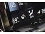 Volvo XC60 2.0 T8 Twin Engine AWD R-Design |PANO|LUCHTVERING|