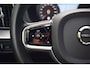 Volvo XC60 2.0 T8 Twin Engine AWD R-Design |PANO|LUCHTVERING|