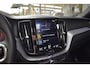 Volvo XC60 2.0 T8 Twin Engine AWD R-Design |PANO|LUCHTVERING|