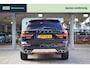 Volvo XC60 2.0 T8 Twin Engine AWD R-Design |PANO|LUCHTVERING|