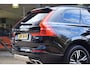 Volvo XC60 2.0 T8 Twin Engine AWD R-Design |PANO|LUCHTVERING|