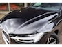Volvo XC60 2.0 T8 Twin Engine AWD R-Design |PANO|LUCHTVERING|