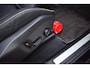 Volvo XC60 2.0 T8 Twin Engine AWD R-Design |PANO|LUCHTVERING|