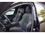 Volvo XC60 2.0 T8 Twin Engine AWD R-Design |PANO|LUCHTVERING|