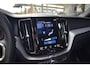 Volvo XC60 2.0 T8 Twin Engine AWD R-Design |PANO|LUCHTVERING|