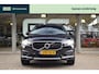Volvo XC60 2.0 T8 Twin Engine AWD R-Design |PANO|LUCHTVERING|