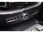 Volvo XC60 2.0 T8 Twin Engine AWD R-Design |PANO|LUCHTVERING|