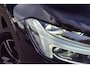 Volvo XC60 2.0 T8 Twin Engine AWD R-Design |PANO|LUCHTVERING|