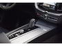 Volvo XC60 2.0 T8 Twin Engine AWD R-Design |PANO|LUCHTVERING|