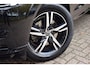 Volvo XC60 2.0 T8 Twin Engine AWD R-Design |PANO|LUCHTVERING|