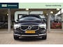 Volvo XC60 2.0 T8 Twin Engine AWD R-Design |PANO|LUCHTVERING|