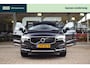 Volvo XC60 2.0 T8 Twin Engine AWD R-Design |PANO|LUCHTVERING|