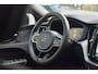 Volvo XC60 2.0 T8 Twin Engine AWD R-Design |PANO|LUCHTVERING|