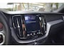 Volvo XC60 2.0 T8 Twin Engine AWD R-Design |PANO|LUCHTVERING|
