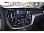 Volvo XC60 2.0 T8 Twin Engine AWD R-Design |PANO|LUCHTVERING|
